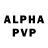 АМФЕТАМИН VHQ Aleks Pabalyk