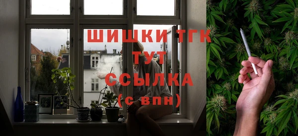 таблы Тавда